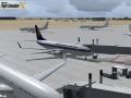 Flight Simulator X