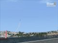 Flight Simulator X: Acceleration