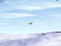 Flying-Model-Simulator