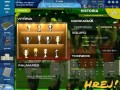 Football Deluxe