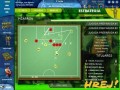 Football Deluxe