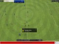 Football Manager 2011