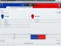Football Manager 2011