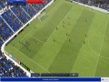 Football Manager 2011