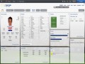 Football Manager 2013
