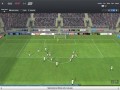 Football Manager 2013