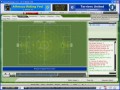 Football Manager Live