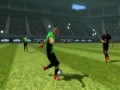 Football SuperStars