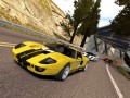 Ford Racing 2 