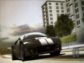 Ford Street Racing: LA Duel
