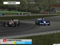 Formula One 2003