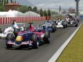 Formula One: Championship Edition