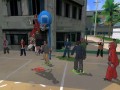 FreeStyle Street Basketball