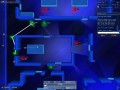 Frozen Synapse