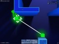 Frozen Synapse