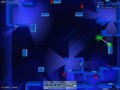 Frozen Synapse