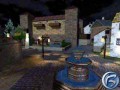Gabriel Knight 3: Blood of the Sacred