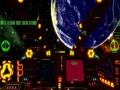 Galactic Command: Echo Squad
