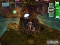 Galidor: Defenders of the Outer Dimension