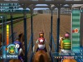 Gallop Racer 2