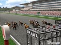 Gallop Racer