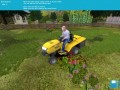 Garden Simulator