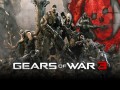 Gears of War 3: RAAM s Shadow