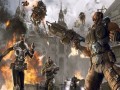 Gears of War 3: RAAM s Shadow