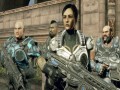 Gears of War 3: RAAM s Shadow