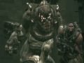 Gears of War (PC)