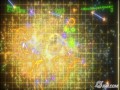 Geometry Wars: Retro Evolved 2