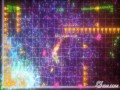 Geometry Wars: Retro Evolved 2