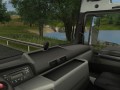 German Truck Simulator