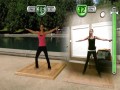 Get Fit With Mel B