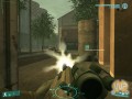 Ghost Recon: Advanced Warfighter