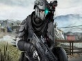 Ghost Recon: Future Soldier