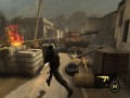 Global Ops: Commando Libya