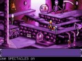 Goblins 3