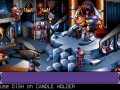 Goblins 3