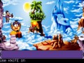 Goblins 3