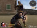 God Hand
