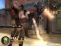 God Hand