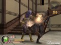 God Hand
