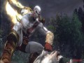 God of War III