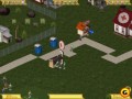 Golf Resort Tycoon