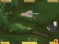 Golf Resort Tycoon