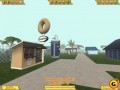 Golf Resort Tycoon