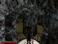 Gothic Diccuric md