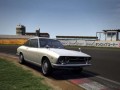 Gran Turismo 4