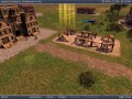 Grand Ages: Rome